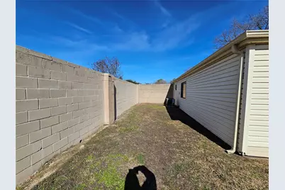 8319 Wind Veil Drive, Houston, TX 77040 - Photo 39