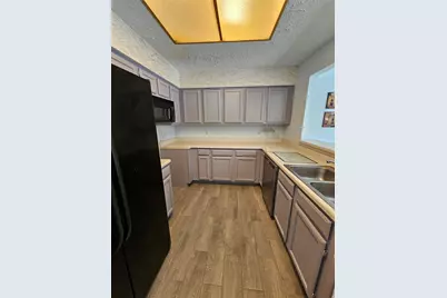 8319 Wind Veil Drive, Houston, TX 77040 - Photo 27