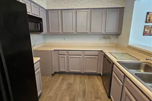 8319 Wind Veil Dr, Houston, TX 77040 - Photo 27