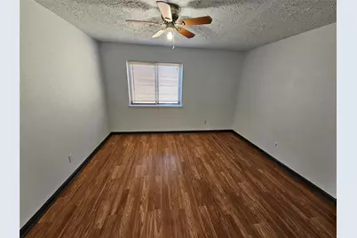 8319 Wind Veil Drive, Houston, TX 77040 - Photo 33