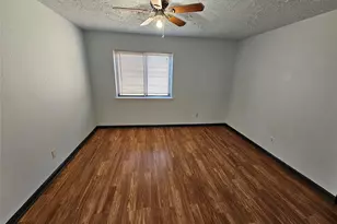 8319 Wind Veil Dr, Houston, TX 77040 - Photo 33