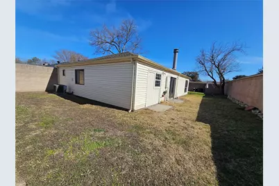 8319 Wind Veil Drive, Houston, TX 77040 - Photo 45