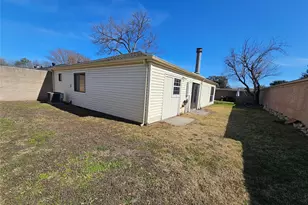 8319 Wind Veil Dr, Houston, TX 77040 - Photo 45