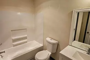 8319 Wind Veil Dr, Houston, TX 77040 - Photo 17