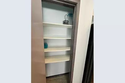 8319 Wind Veil Drive, Houston, TX 77040 - Photo 29