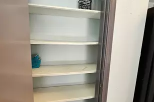 8319 Wind Veil Dr, Houston, TX 77040 - Photo 29