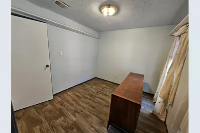 8319 Wind Veil Drive, Houston, TX 77040 - Photo 15