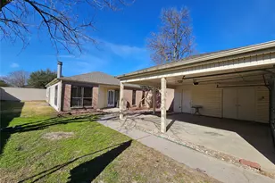 8319 Wind Veil Dr, Houston, TX 77040 - Photo 3