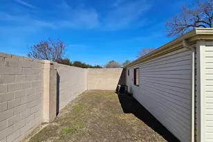 8319 Wind Veil Dr, Houston, TX 77040 - Photo 43