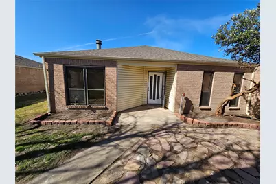 8319 Wind Veil Drive, Houston, TX 77040 - Photo 7