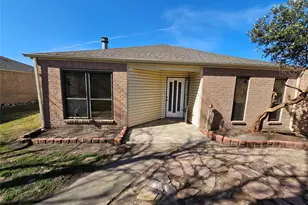 8319 Wind Veil Dr, Houston, TX 77040 - Photo 7