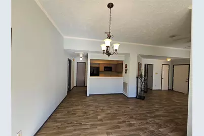 8319 Wind Veil Drive, Houston, TX 77040 - Photo 25