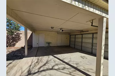 8319 Wind Veil Drive, Houston, TX 77040 - Photo 5