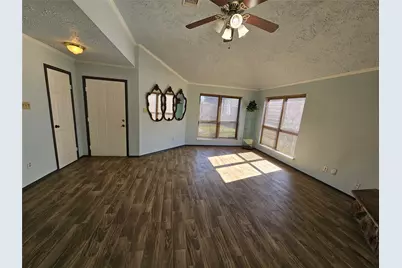 8319 Wind Veil Drive, Houston, TX 77040 - Photo 13