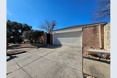 8319 Wind Veil Drive, Houston, TX 77040 - Photo 1
