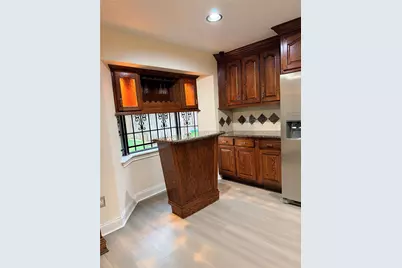 11406 Hornbrook Drive, Houston, TX 77099 - Photo 7