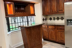 11406 Hornbrook Dr, Houston, TX 77099 - Photo 7