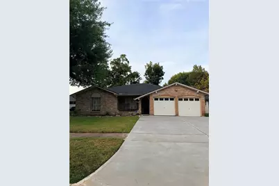 11406 Hornbrook Drive, Houston, TX 77099 - Photo 1