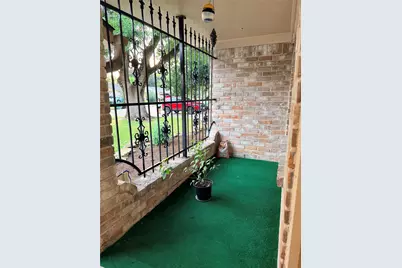11406 Hornbrook Drive, Houston, TX 77099 - Photo 3