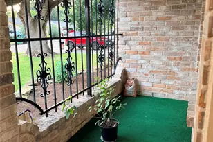 11406 Hornbrook Dr, Houston, TX 77099 - Photo 3