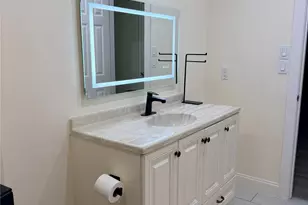 11406 Hornbrook Dr, Houston, TX 77099 - Photo 21