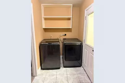 11406 Hornbrook Drive, Houston, TX 77099 - Photo 11
