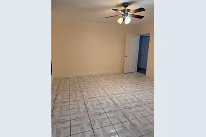 11406 Hornbrook Drive, Houston, TX 77099 - Photo 13