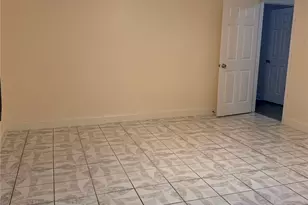 11406 Hornbrook Dr, Houston, TX 77099 - Photo 13