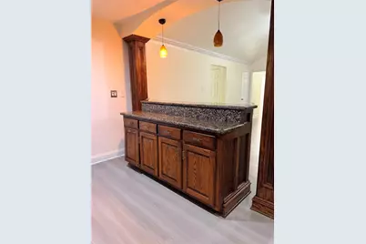 11406 Hornbrook Drive, Houston, TX 77099 - Photo 9