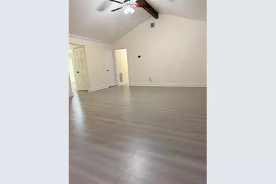 11406 Hornbrook Drive, Houston, TX 77099 - Photo 5