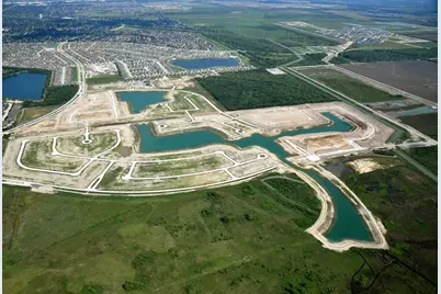 953 Groundwater Way, League City, TX 77546 - Photo 17