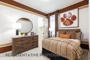 953 Groundwater Way, League City, TX 77546 - Photo 17