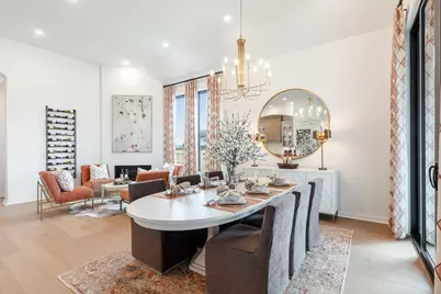 953 Groundwater Way, League City, TX 77546 - Photo 9