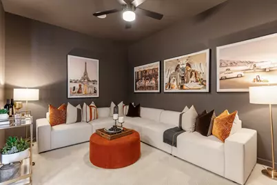 953 Groundwater Way, League City, TX 77546 - Photo 11