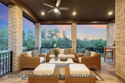 953 Groundwater Way, League City, TX 77546 - Photo 19