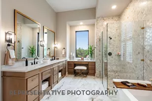 953 Groundwater Way, League City, TX 77546 - Photo 13