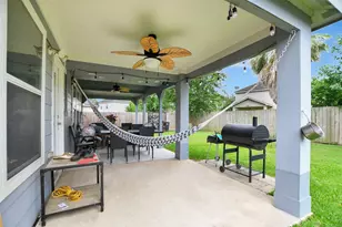 19015 Remington Bend Dr, Houston, TX 77073 - Photo 27