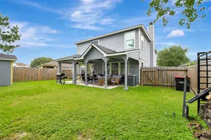 19015 Remington Bend Dr, Houston, TX 77073 - Photo 25