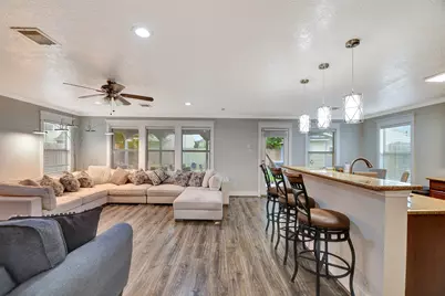 19015 Remington Bend Drive, Houston, TX 77073 - Photo 1