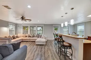 19015 Remington Bend Dr, Houston, TX 77073 - Photo 1
