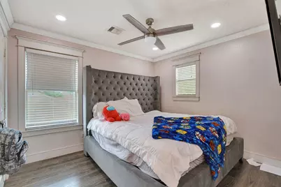 19015 Remington Bend Drive, Houston, TX 77073 - Photo 21