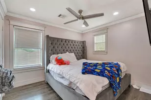 19015 Remington Bend Dr, Houston, TX 77073 - Photo 21