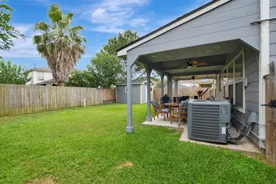19015 Remington Bend Drive, Houston, TX 77073 - Photo 29