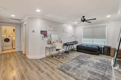 19015 Remington Bend Drive, Houston, TX 77073 - Photo 13