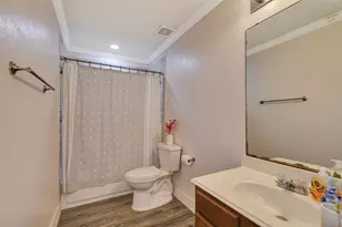19015 Remington Bend Dr, Houston, TX 77073 - Photo 23