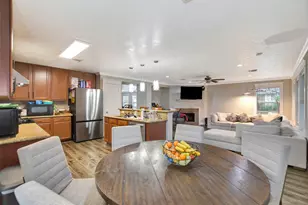 19015 Remington Bend Dr, Houston, TX 77073 - Photo 11