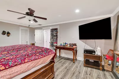 19015 Remington Bend Drive, Houston, TX 77073 - Photo 17