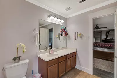 19015 Remington Bend Drive, Houston, TX 77073 - Photo 19