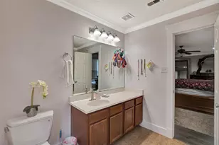19015 Remington Bend Dr, Houston, TX 77073 - Photo 19