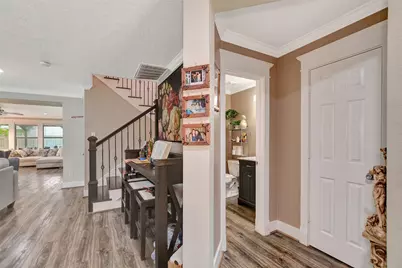 19015 Remington Bend Drive, Houston, TX 77073 - Photo 3